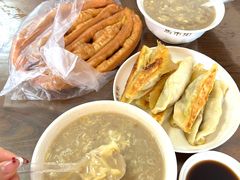 -马市街食它汤店(解放路店)