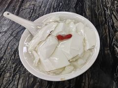 -西月城谭豆花(春熙路店)