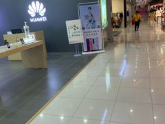 -欧亚达商业广场(红桥店)