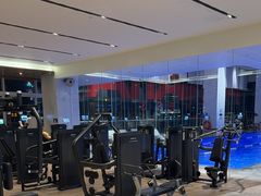 -普拉达游泳健身(水湾1979店)