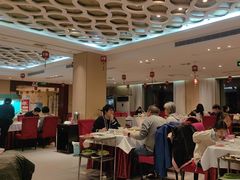 -天宜隆蘑菇宴火锅(石景山旗舰店)