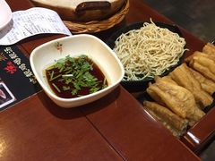 -捞旺猪肚鸡(街道口店)