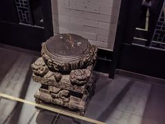 -炳胜公馆(珠江新城店)