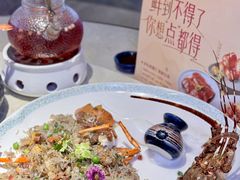 -点都德·毕德寮