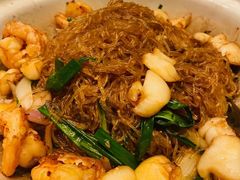 -長泰華府(长泰广场店)