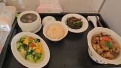 -馨果汇月子产康中心(南湖公园店)