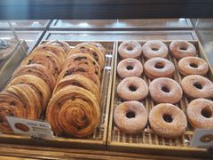 -津乐园(王顶堤店)