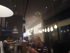 -喜茶(深圳福田星河COCO Park店)