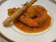 -虹御轩·传承江浙菜(虹桥店)