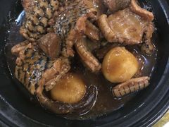 -荔城生鲜盛宴(番禺旗舰店)