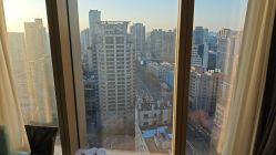 -金鹰国际月子中心(新街口店)