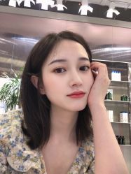 点击看大图 -MRMODE时尚先生美发沙龙