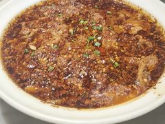 -辛香汇·锦里丨现炒川菜(中南城店)