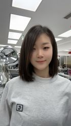 -5M HAIR SALON 旗舰店