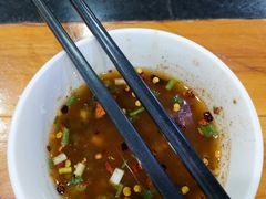 -佳荣老五生态牛肉馆