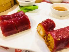 -点都德(聚福楼店)