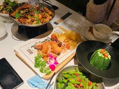 -胡桃里音乐酒馆(下沙店)