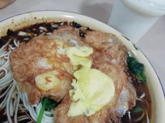 小面-赵伍面庄(松石大道店)