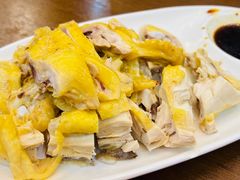 -观桥阁(锦溪店)