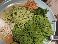 -玉玲珑·里舍(万象城店)