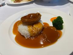 -奥塔空中餐厅