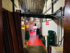 -三哥田螺(北书院街店)