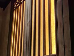 -南京大牌档(中关村领展广场店)