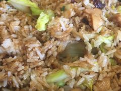 -日昌餐馆(亦庄店)