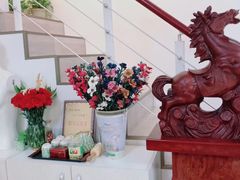 -江南大酒店·地道正宗有锅气的江西菜(中华北大街店)