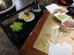 -左庭右院鲜牛肉火锅(南通CBD大有境店)