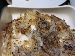 -半天妖烤鱼(海那城店)
