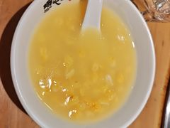-咱屯子铁锅炖直营店(南湖大路店)