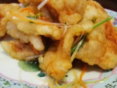 -老厨家(友谊路总店)