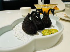 -冰火楼(梦泽园店)