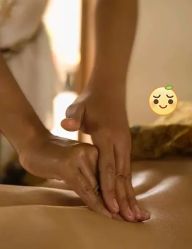 -健身堂科技美肌SPA