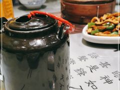 -风波庄(罍街分舵)