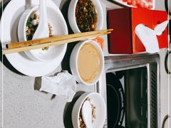 -海底捞火锅(正大乐城店)