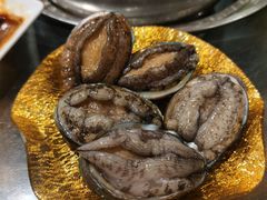 -尚竹阁冬瓜盅·18年地标美食(平洲店)