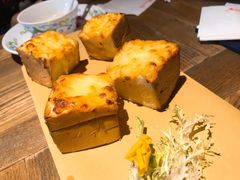 -老头儿油爆虾(胜利河美食街店)