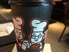 -胖哥俩肉蟹煲(梅溪步步高店)