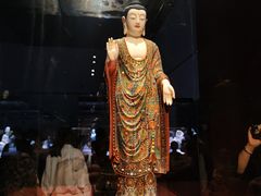 -中华艺术宫(上海美术馆)