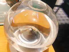 -天怡興·百年蒸饺(中心书城店)