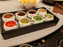 -协成海鲜火锅(情侣路店)