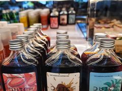 -DECAMERON十日谈(前海嘉里中心店)