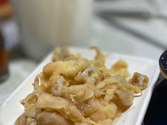 -古乐牛香·鲜牛肉牛杂火锅(吴江三里桥运东商业广场店)