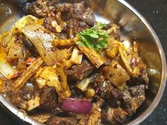 -虾巢(维多利·摩尔城店)