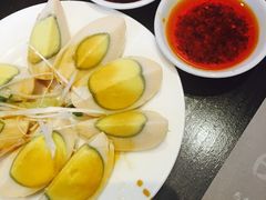 -友乐达台北精致面馆(张江店)