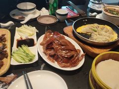 -明丰小渔馆(明月路店)