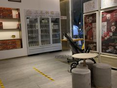 -三元梅园(团结湖店)