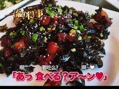 -印象江南(东栅店)